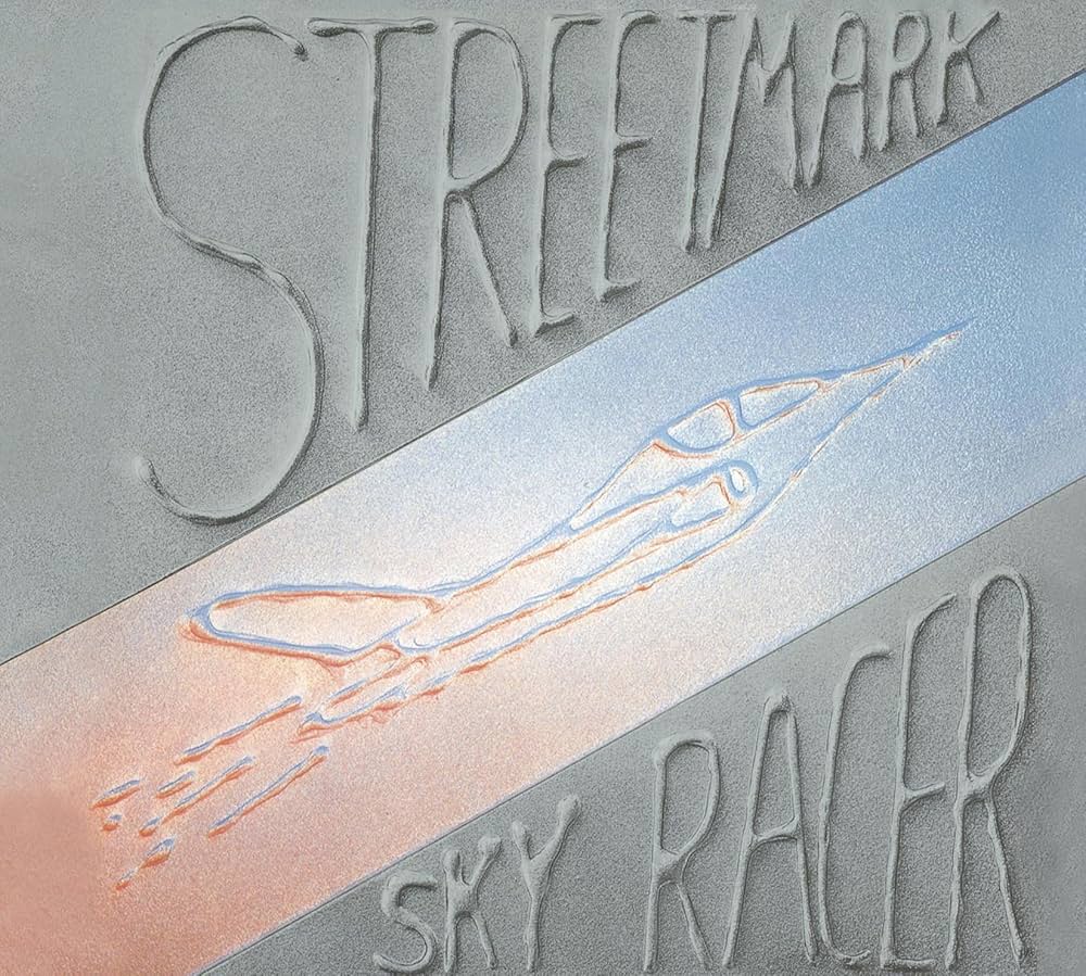 Sky Racer